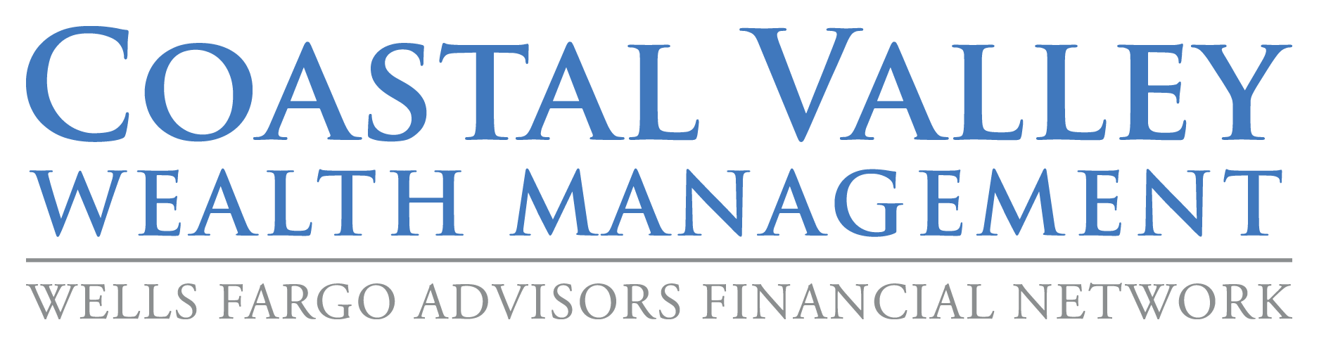 Coastal Valley Wealth Management